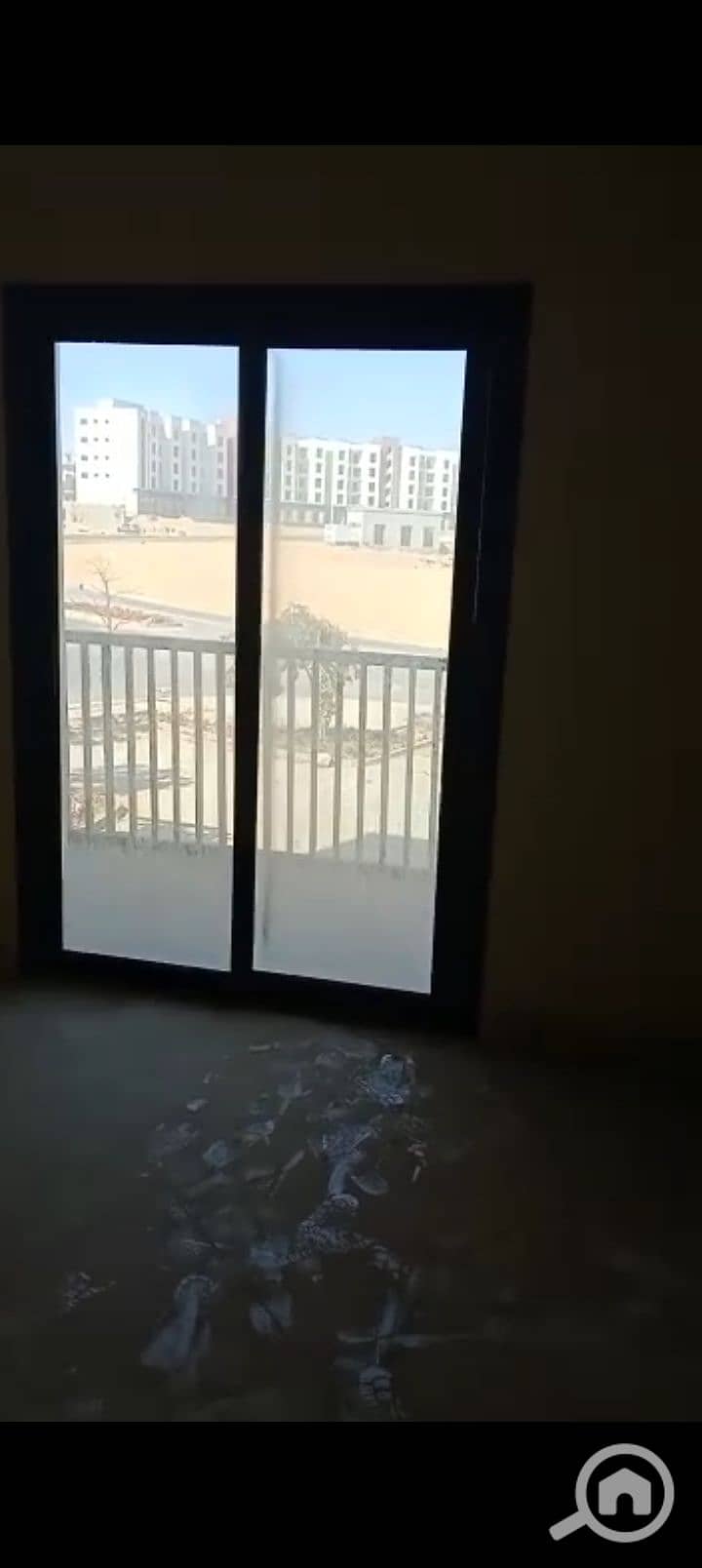 3 1000498884. jpg