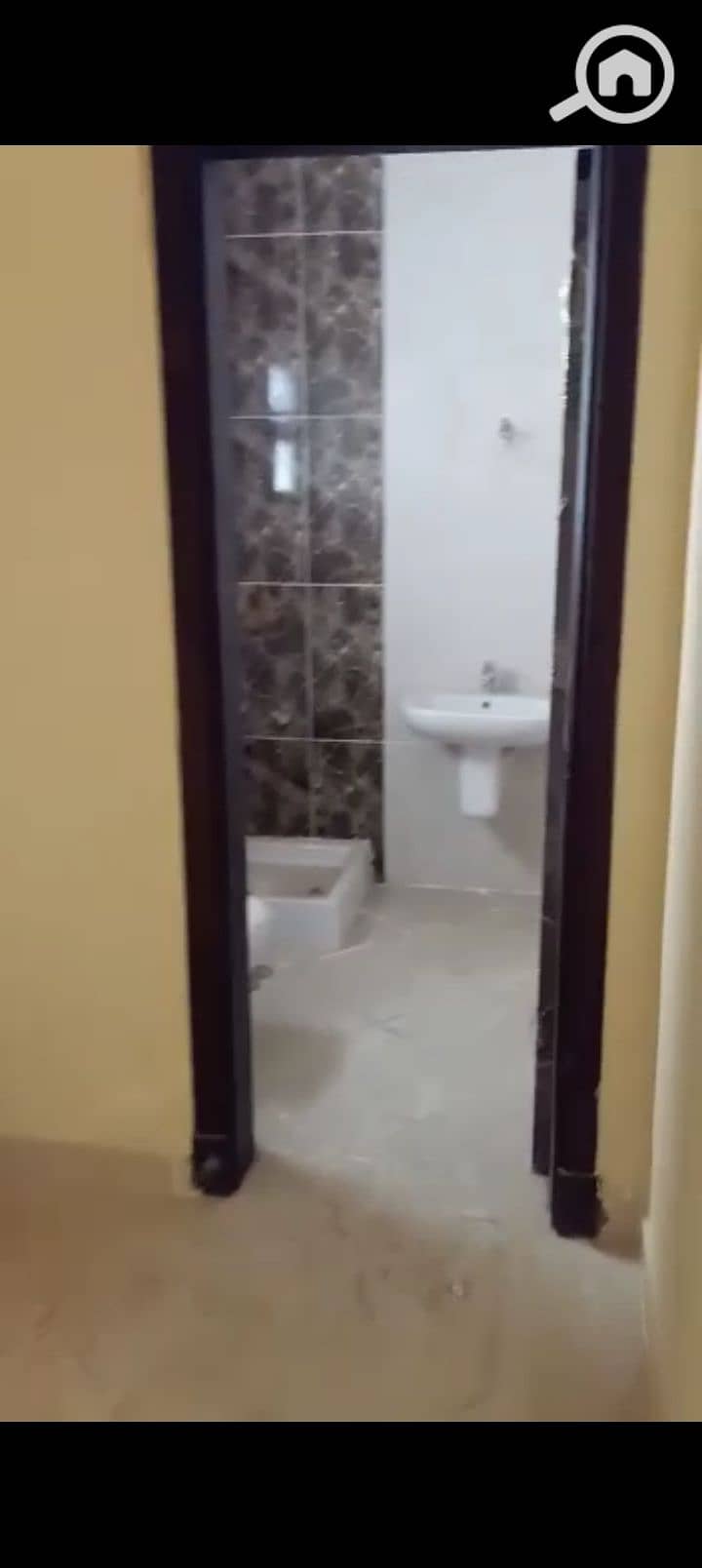 5 1000498879. jpg