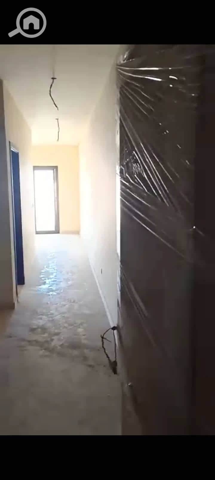 6 1000498878. jpg