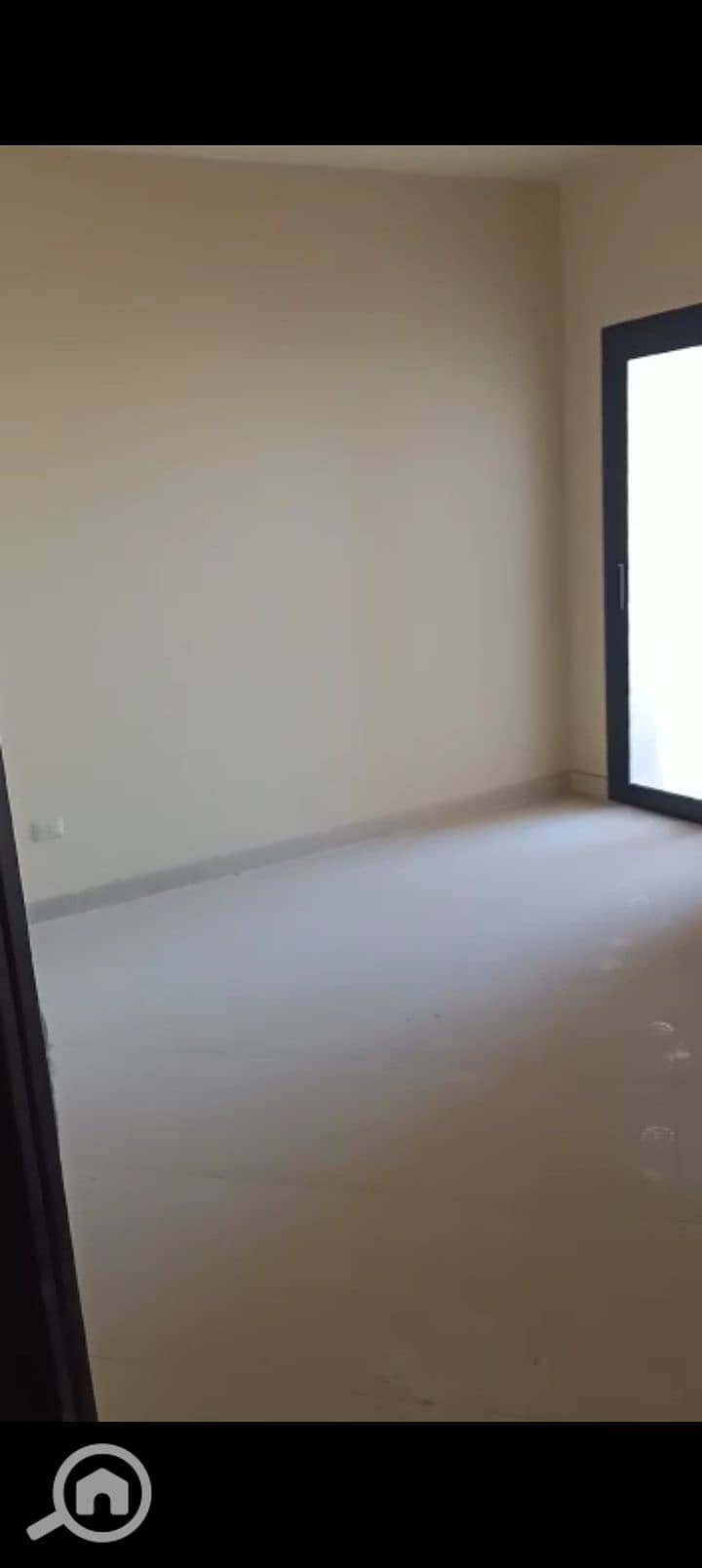 7 1000498880. jpg