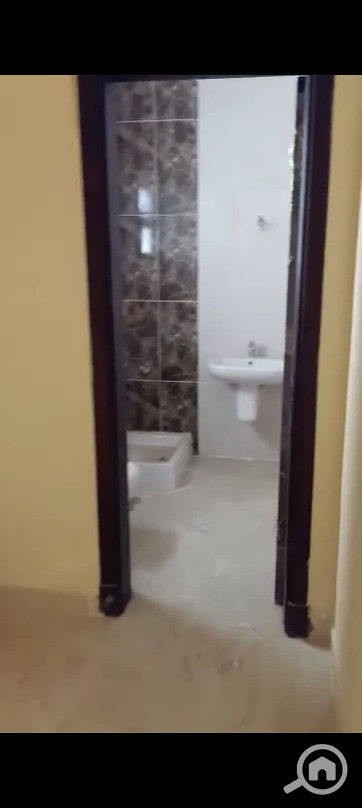 8 1000498879. jpg