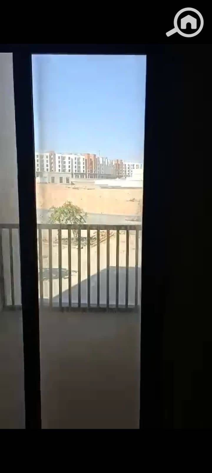 9 1000498882. jpg