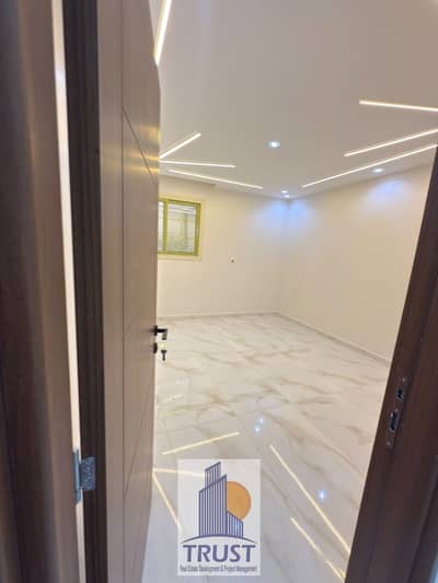 شقة 3 غرف نوم للبيع في الشيخ زايد، الجيزة - 4d1b88a3-9251-4d67-98f6-758a31546757. jpg