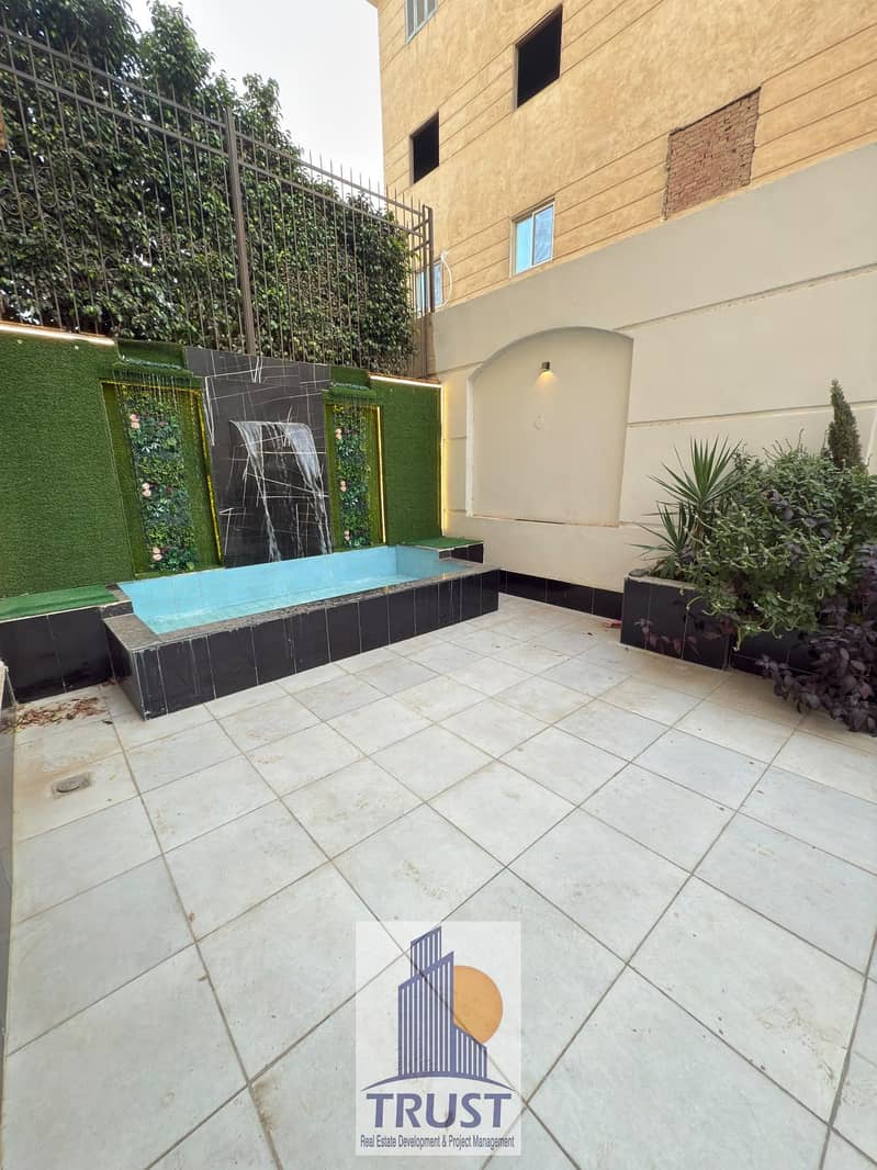 6 696b85dd-5fab-4bed-a479-6c4e04444fae. jpg
