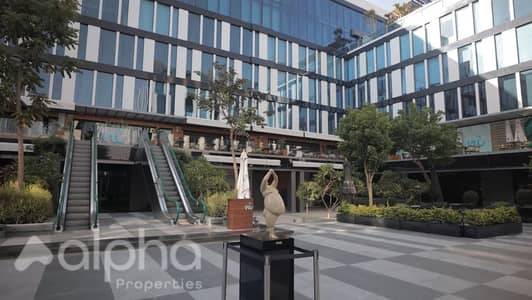 Office for Rent in Sheikh Zayed, Giza - WhatsApp Image 2026-09-12 at 17.04. 51. jpeg