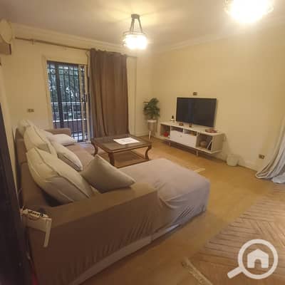 2 Bedroom Apartment for Rent in Madinaty, Cairo - WhatsApp Image 2026-10-10 at 2.42. 50 PM (6). jpeg