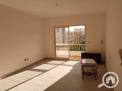 2 Bedroom Flat for Rent in Sheikh Zayed, Giza - WhatsApp Image 2026-10-10 at 1.34. 09 PM. jpeg