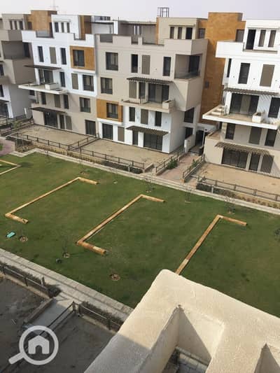 1 Bedroom Apartment for Rent in Sheikh Zayed, Giza - IMG-20260926-WA0009. jpg 1 Bedroom Apartment for Rent in Sheikh Zayed, Giza - IMG-20260926-WA0009. jpg