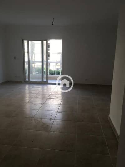 3 Bedroom Apartment for Rent in Madinaty, Cairo - 1000216322. jpg