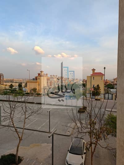 1 Bedroom Flat for Rent in 6th of October, Giza - WhatsApp Image 2026-10-07 at 4.15. 49 PM. jpeg 1 Bedroom Flat for Rent in 6th of October, Giza - WhatsApp Image 2026-10-07 at 4.15. 49 PM. jpeg