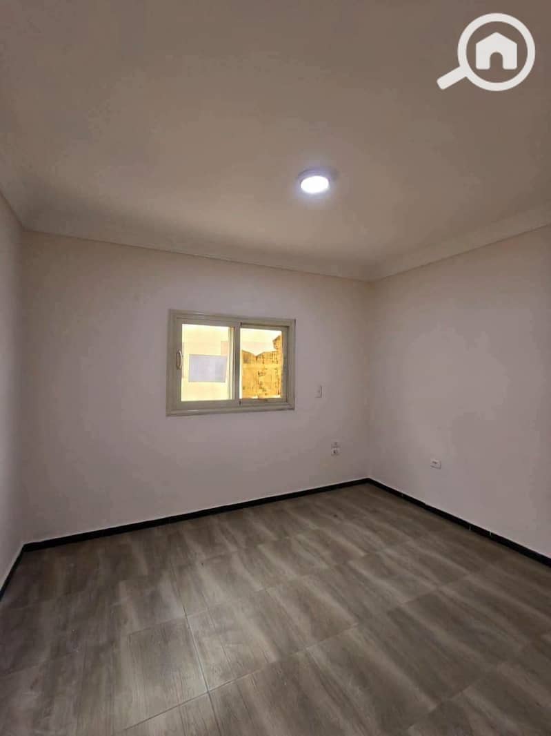 5 1000209768. jpg