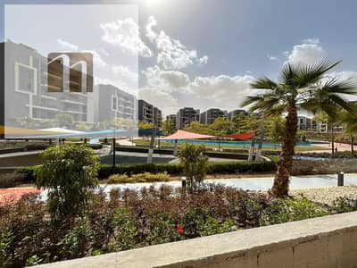 3 Bedroom Apartment for Sale in Hadayek October, Giza - WhatsApp Image 2026-09-21 at 6.23. 55 PM (1). jpeg 3 Bedroom Apartment for Sale in Hadayek October, Giza - WhatsApp Image 2026-09-21 at 6.23. 55 PM (1). jpeg