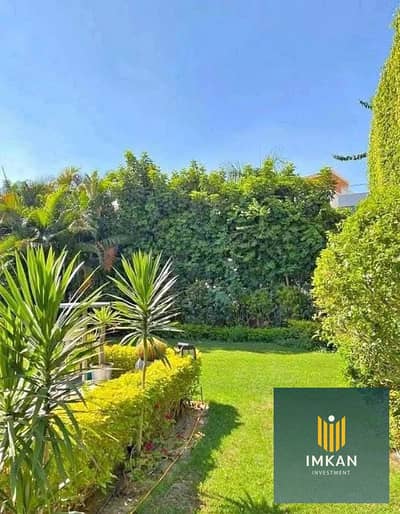 2 Bedroom Apartment for Sale in Shorouk City, Cairo - 800074771_122217671186889874_7990712937649114773_n. jpg