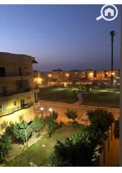 فلیٹ 3 غرف نوم للايجار في مدينة الشروق، القاهرة - WhatsApp Image 2026-10-10 at 3.40. 48 AM. jpeg فلیٹ 3 غرف نوم للايجار في مدينة الشروق، القاهرة - WhatsApp Image 2026-10-10 at 3.40. 48 AM. jpeg