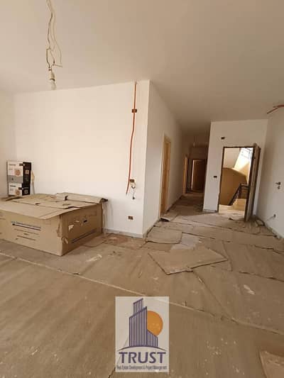 3 Bedroom Apartment for Sale in Sheikh Zayed, Giza - 1000580066. jpg 3 Bedroom Apartment for Sale in Sheikh Zayed, Giza - 1000580066. jpg