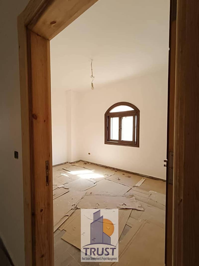 2 1000580067. jpg