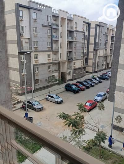 فلیٹ 3 غرف نوم للبيع في القاهرة الجديدة، القاهرة - 1000318101. jpg
