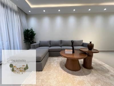 2 Bedroom Flat for Rent in New Cairo, Cairo - 1001317358. jpeg