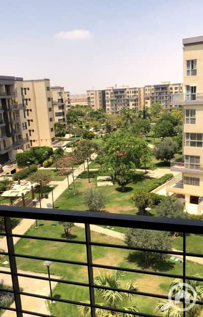 شقة 3 غرف نوم للبيع في مدينتي، القاهرة - WhatsApp Image 2026-10-10 at 2.49. 20 PM (1). jpeg