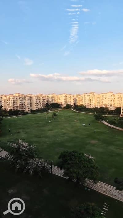 فلیٹ 3 غرف نوم للبيع في مدينتي، القاهرة - IMG_2955. png