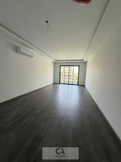 3 Bedroom Apartment for Rent in New Cairo, Cairo - WhatsApp Image 2026-10-10 at 1.36. 20 PM. jpeg