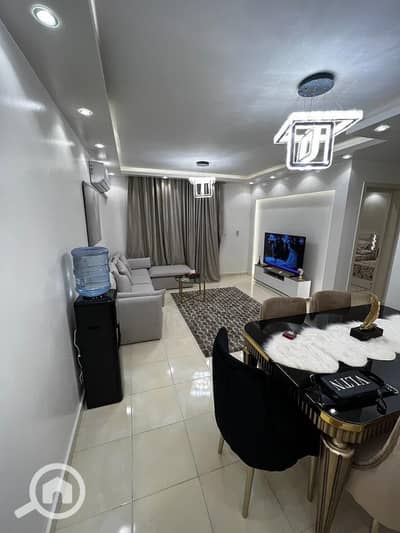 2 Bedroom Flat for Rent in Madinaty, Cairo - WhatsApp Image 2026-10-10 at 2.42. 34 PM (7). jpeg
