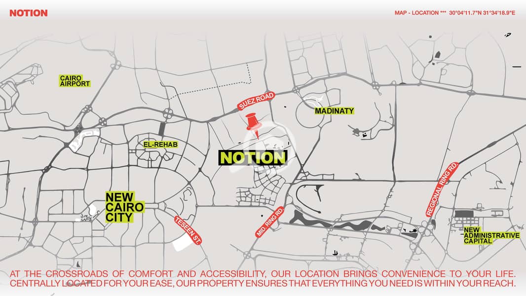 7 NOTION_SALES KIT_Page_08. jpg