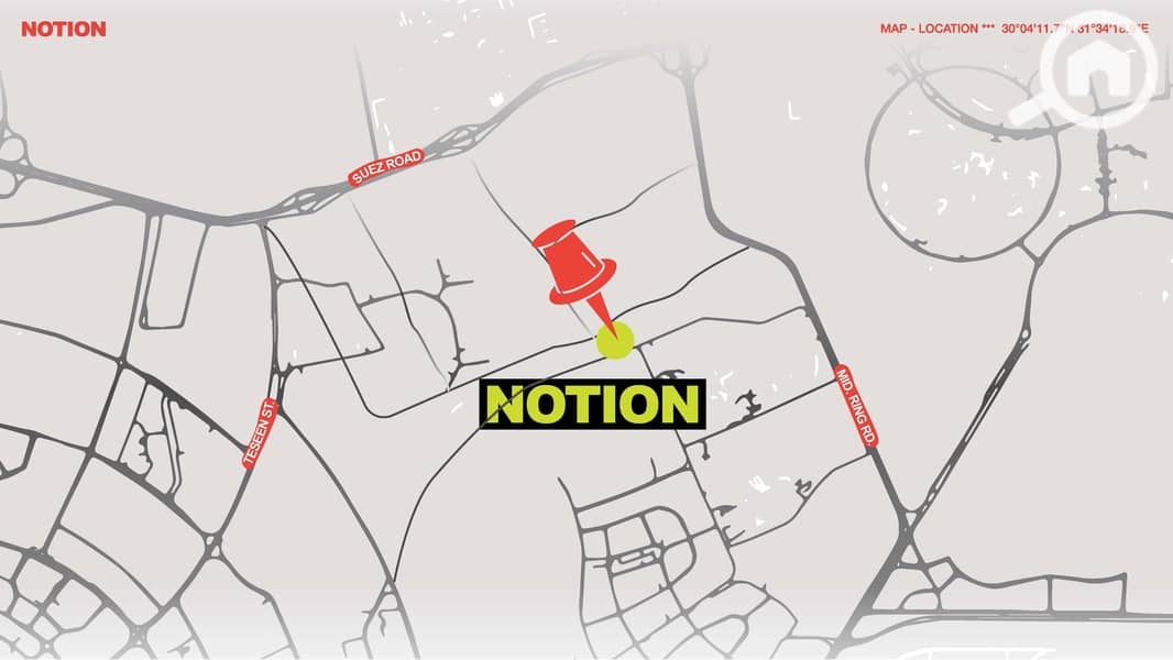 8 NOTION_SALES KIT_Page_09. jpg