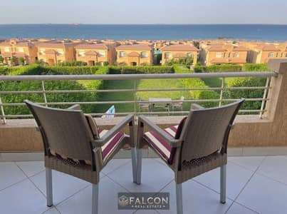 2 Bedroom Chalet for Sale in Ain Sukhna, Suez - 679453443_122186505086860191_172442033625889508_n. jpg 2 Bedroom Chalet for Sale in Ain Sukhna, Suez - 679453443_122186505086860191_172442033625889508_n. jpg
