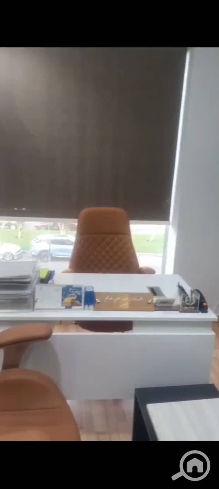 1000498903. jpg 1000498903. jpg