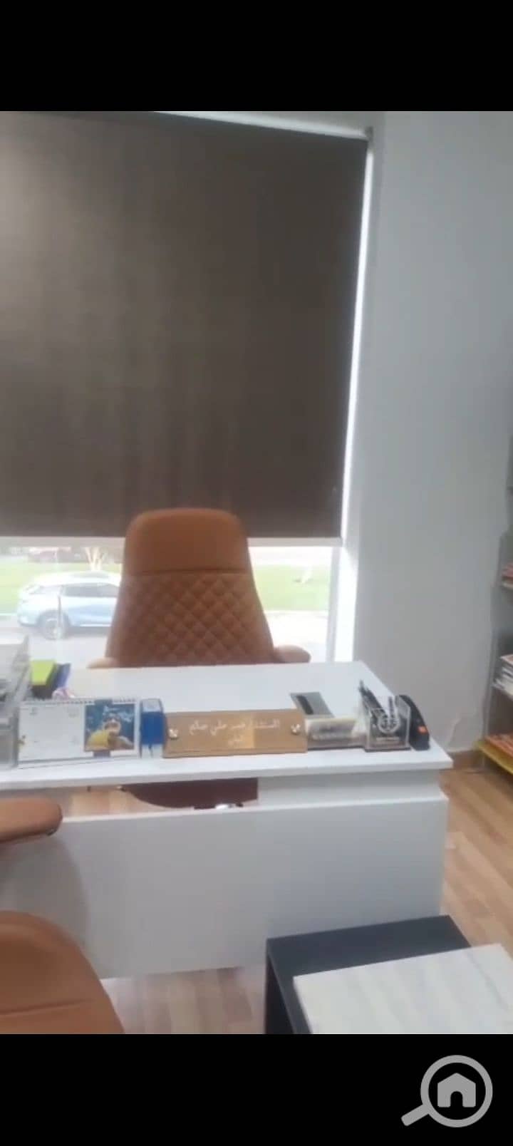 6 1000498913. jpg