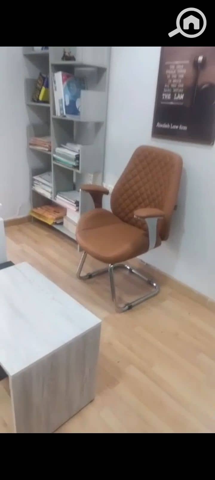 8 1000498902. jpg