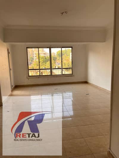 3 Bedroom Apartment for Sale in Nasr City, Cairo - WhatsApp Image 2026-10-09 at 5.09. 48 PM (1). jpeg 3 Bedroom Apartment for Sale in Nasr City, Cairo - WhatsApp Image 2026-10-09 at 5.09. 48 PM (1). jpeg