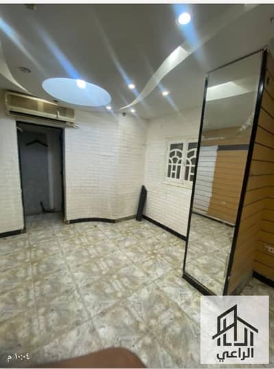 محلات تجارية للايجار في مدينة نصر، القاهرة - WhatsApp Image 2026-10-01 at 1.51. 00 PM (3). jpeg محلات تجارية للايجار في مدينة نصر، القاهرة - WhatsApp Image 2026-10-01 at 1.51. 00 PM (3). jpeg