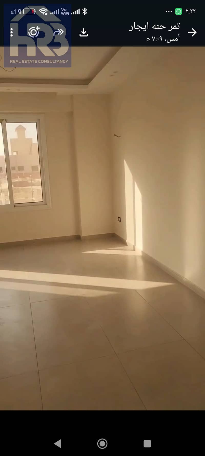 2 1000578329. jpg