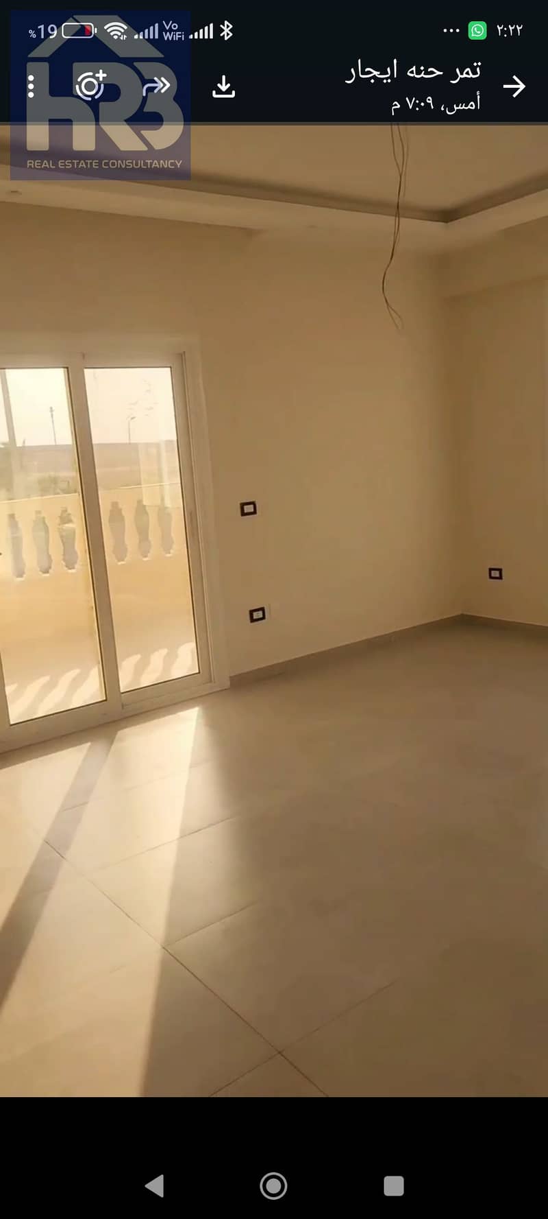 3 1000578330. jpg