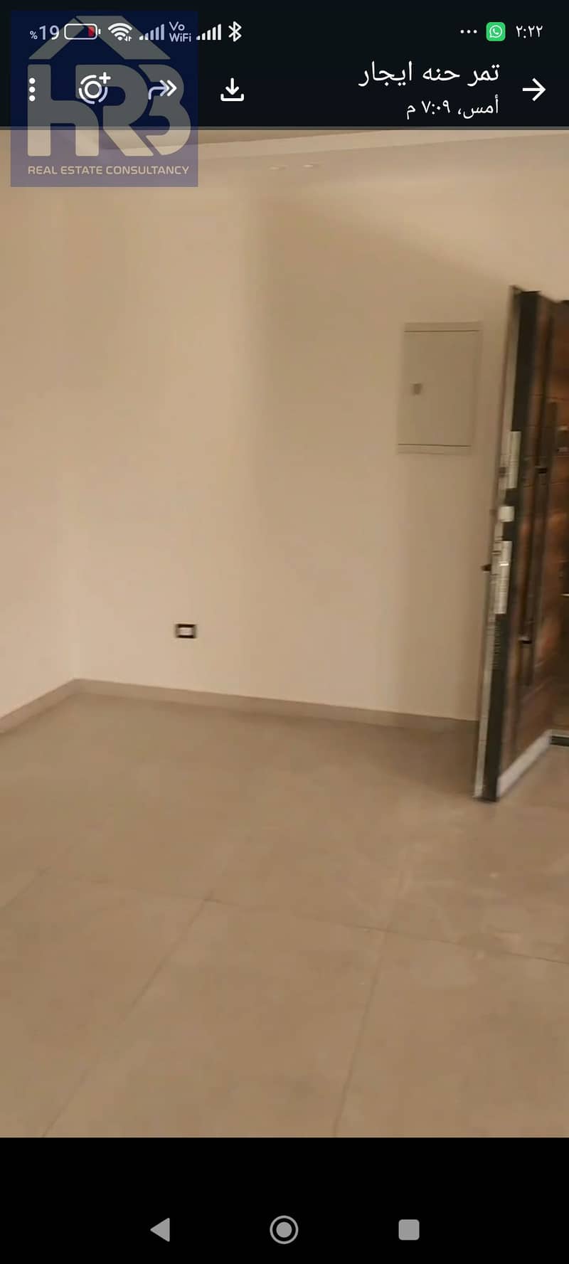 4 1000578333. jpg
