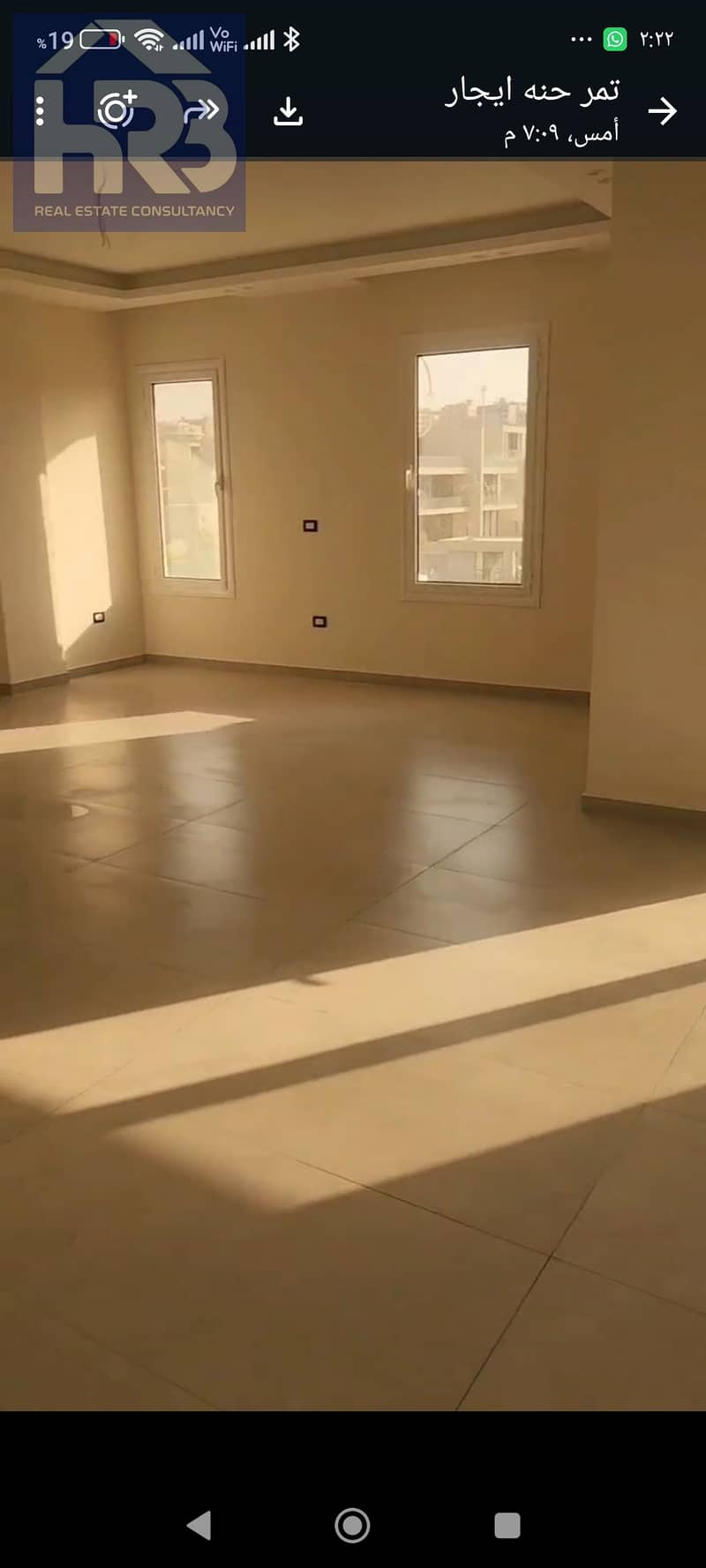 5 1000578332. jpg