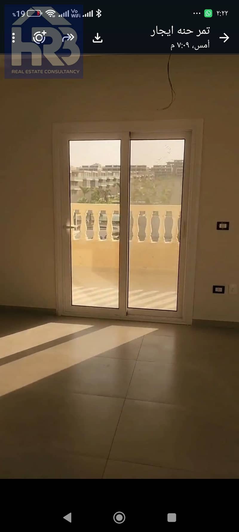 7 1000578334. jpg