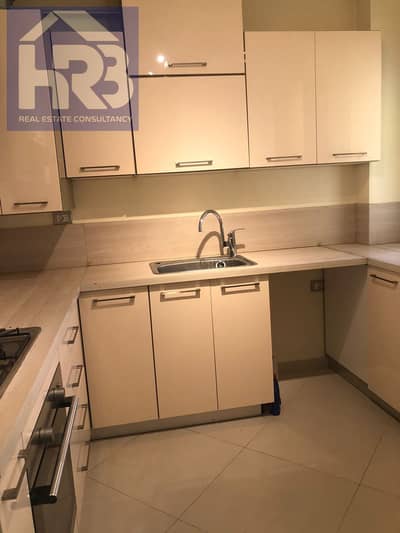 3 Bedroom Apartment for Rent in New Cairo, Cairo - 1000578400. jpg