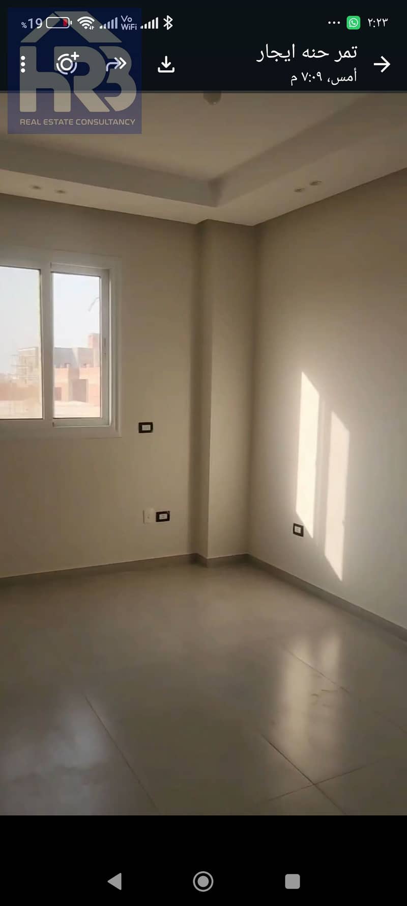 11 1000578339. jpg