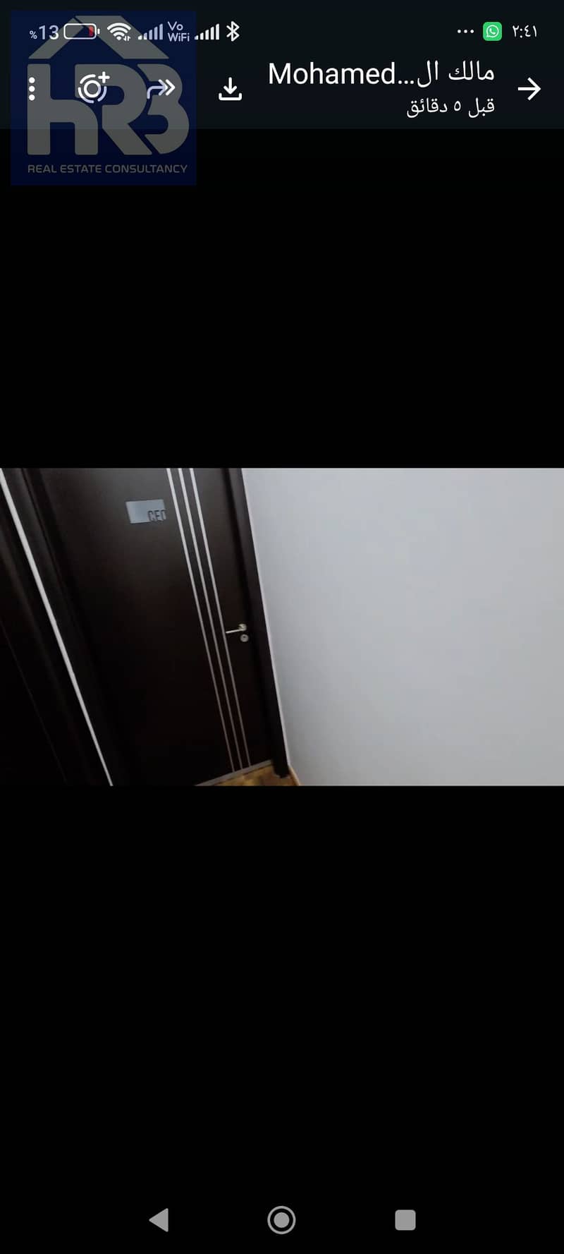 5 1000578471. jpg
