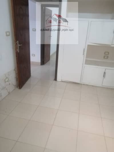 شقة 3 غرف نوم للايجار في مدينة نصر، القاهرة - c357ed6a-abb2-4254-80f7-bc9e83fbd291 (1). jpg شقة 3 غرف نوم للايجار في مدينة نصر، القاهرة - c357ed6a-abb2-4254-80f7-bc9e83fbd291 (1). jpg