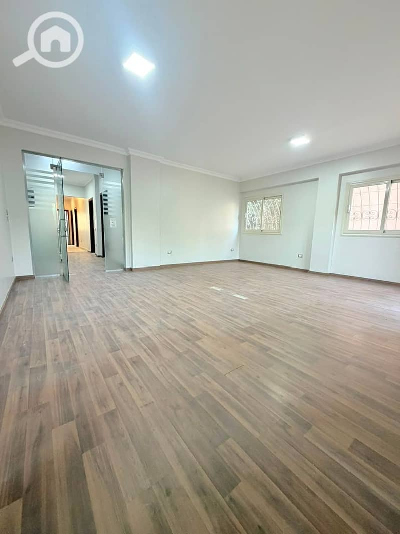 13 1000803526. jpg