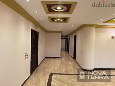 3 Bedroom Apartment for Rent in Sheikh Zayed, Giza - 176347680-600x450. jpeg