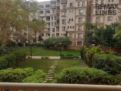 3 Bedroom Apartment for Sale in Madinaty, Cairo - 1000647832. jpg 3 Bedroom Apartment for Sale in Madinaty, Cairo - 1000647832. jpg