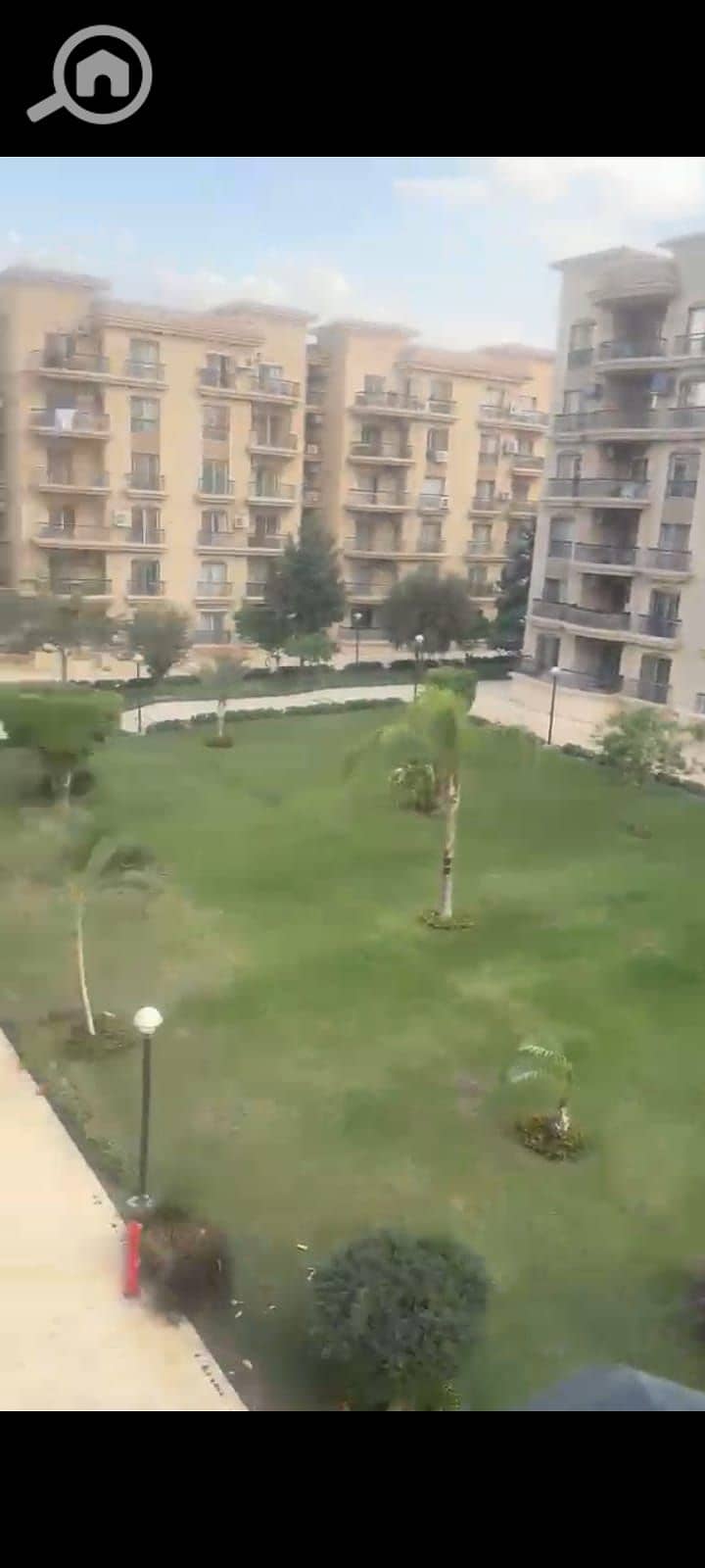 2 WhatsApp Image 2026-10-10 at 12.34. 37 PM (3). jpeg