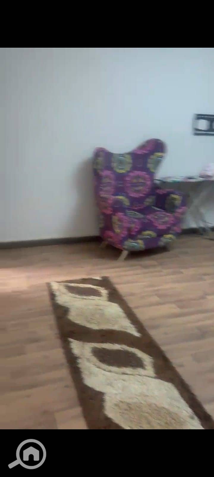 6 WhatsApp Image 2026-10-10 at 12.34. 37 PM (4). jpeg