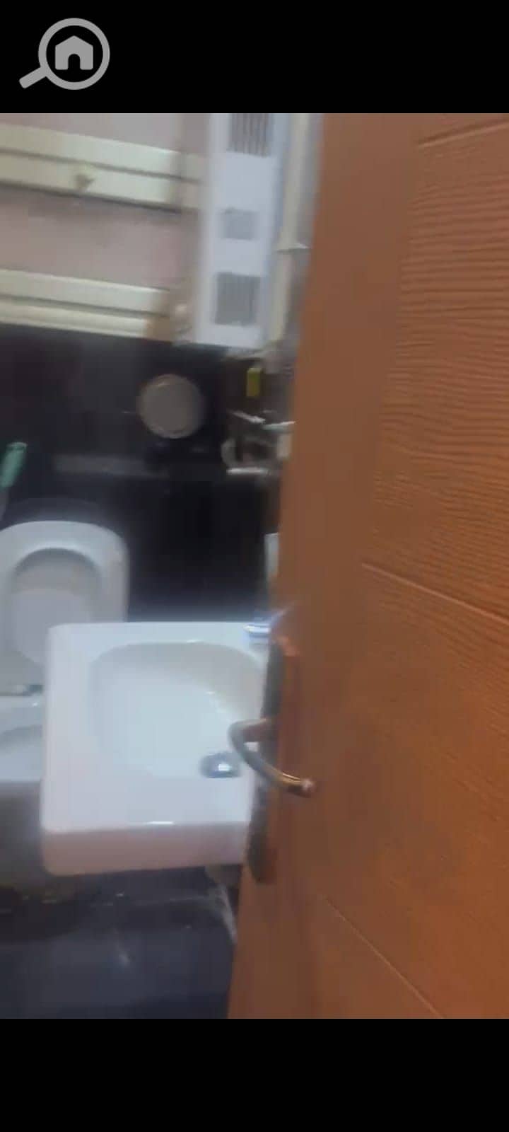 10 WhatsApp Image 2026-10-10 at 12.34. 38 PM. jpeg