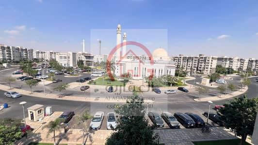 شقة 3 غرف نوم للبيع في مدينتي، القاهرة - 1000455951. jpg